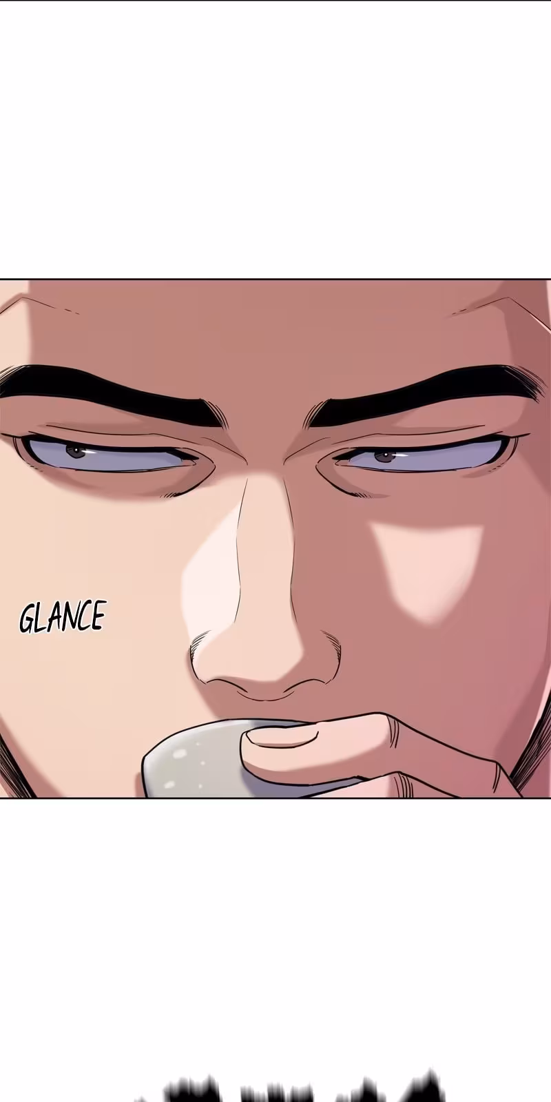 Página do Capítulo 64