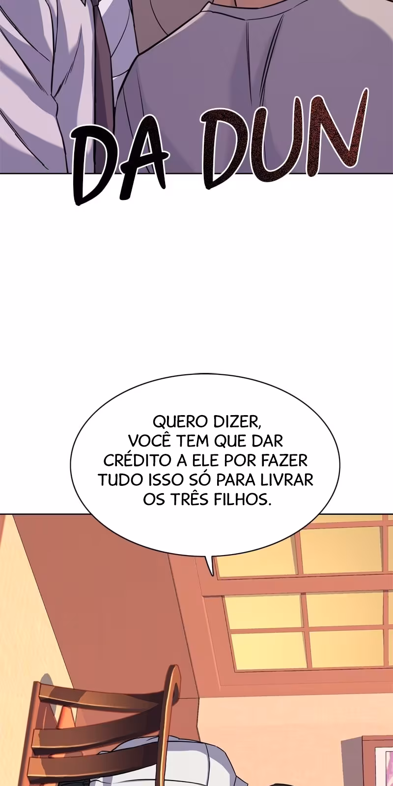 Página do Capítulo 64