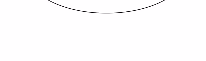 Página do Capítulo 64