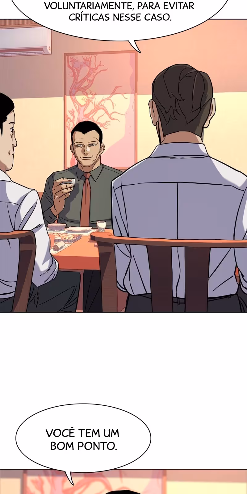 Página do Capítulo 64