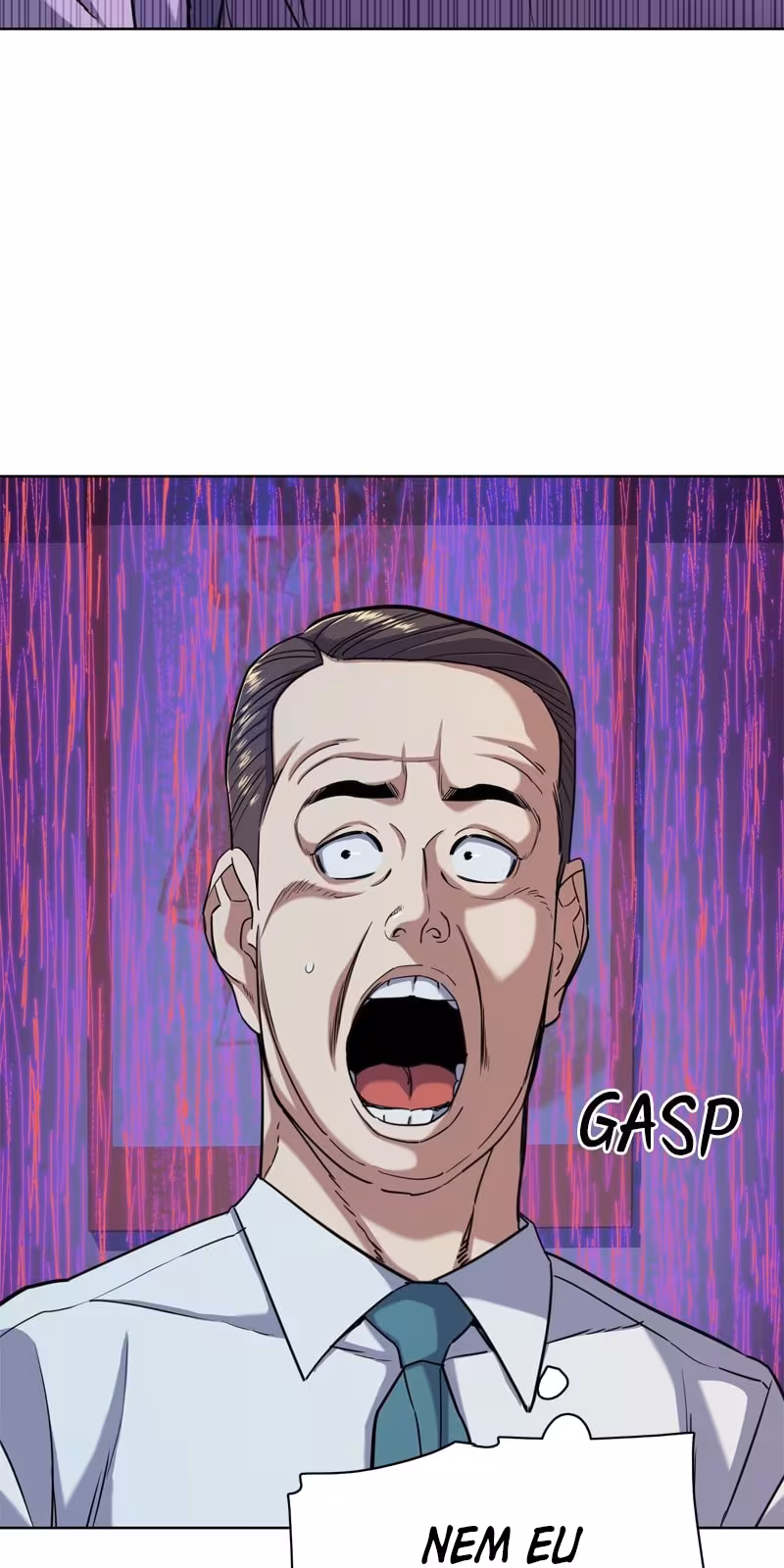 Página do Capítulo 64