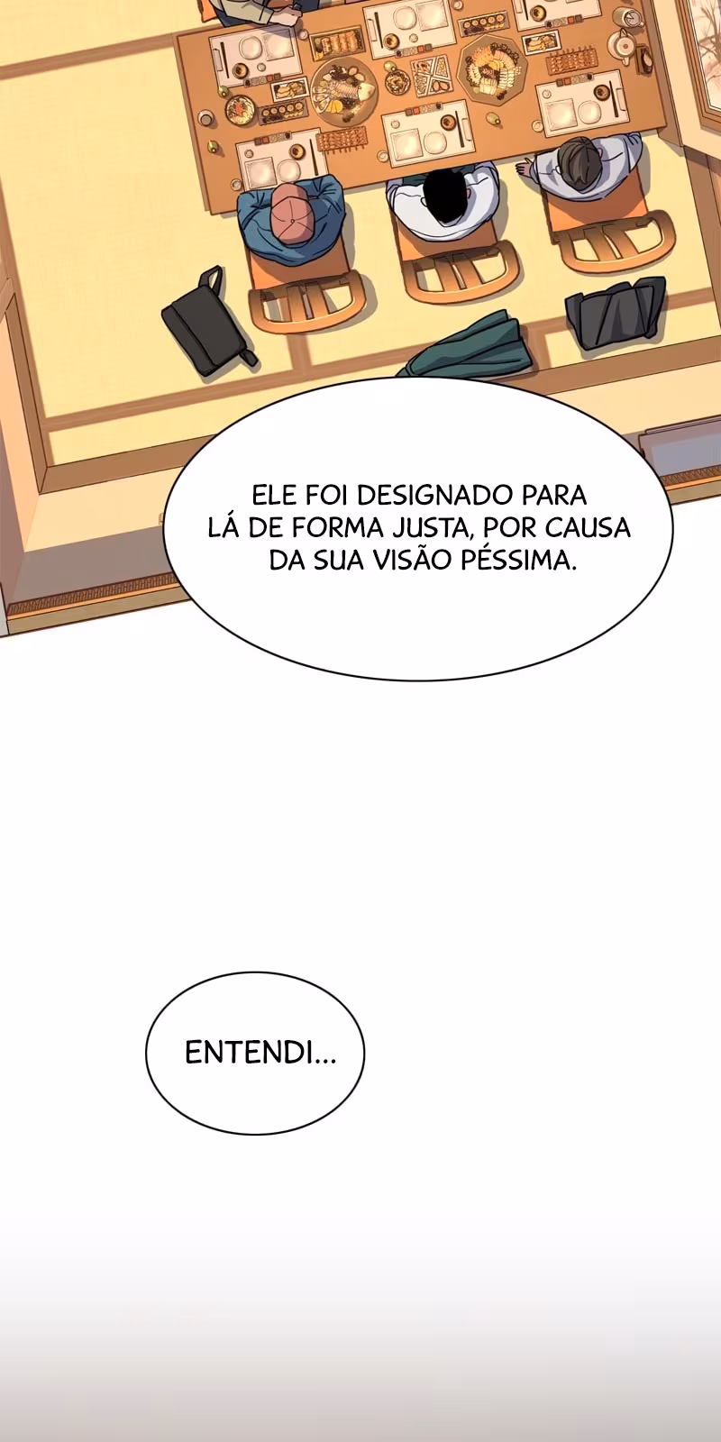 Página do Capítulo 64