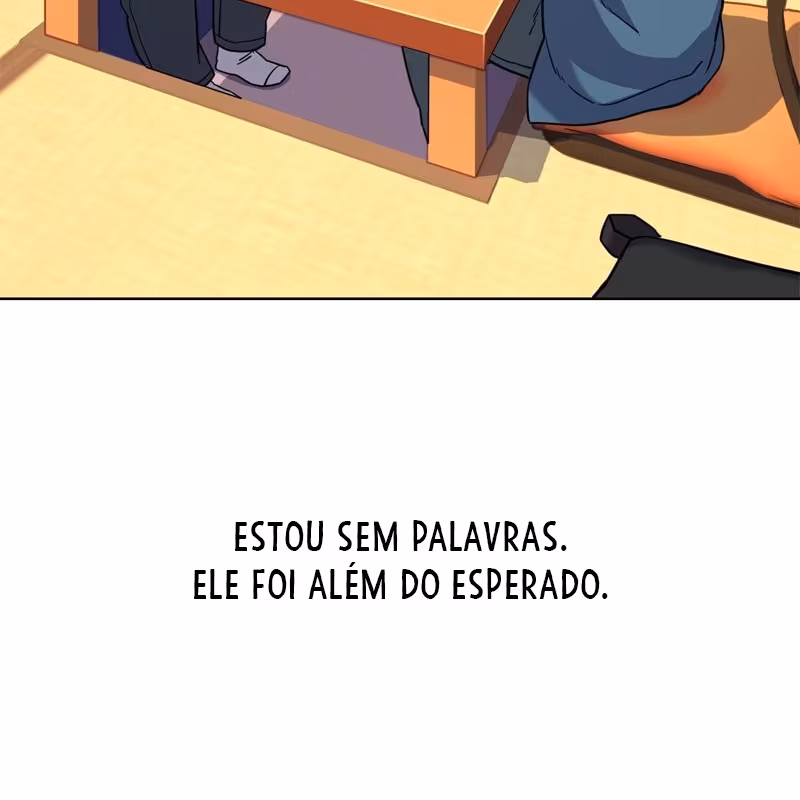 Página do Capítulo 64