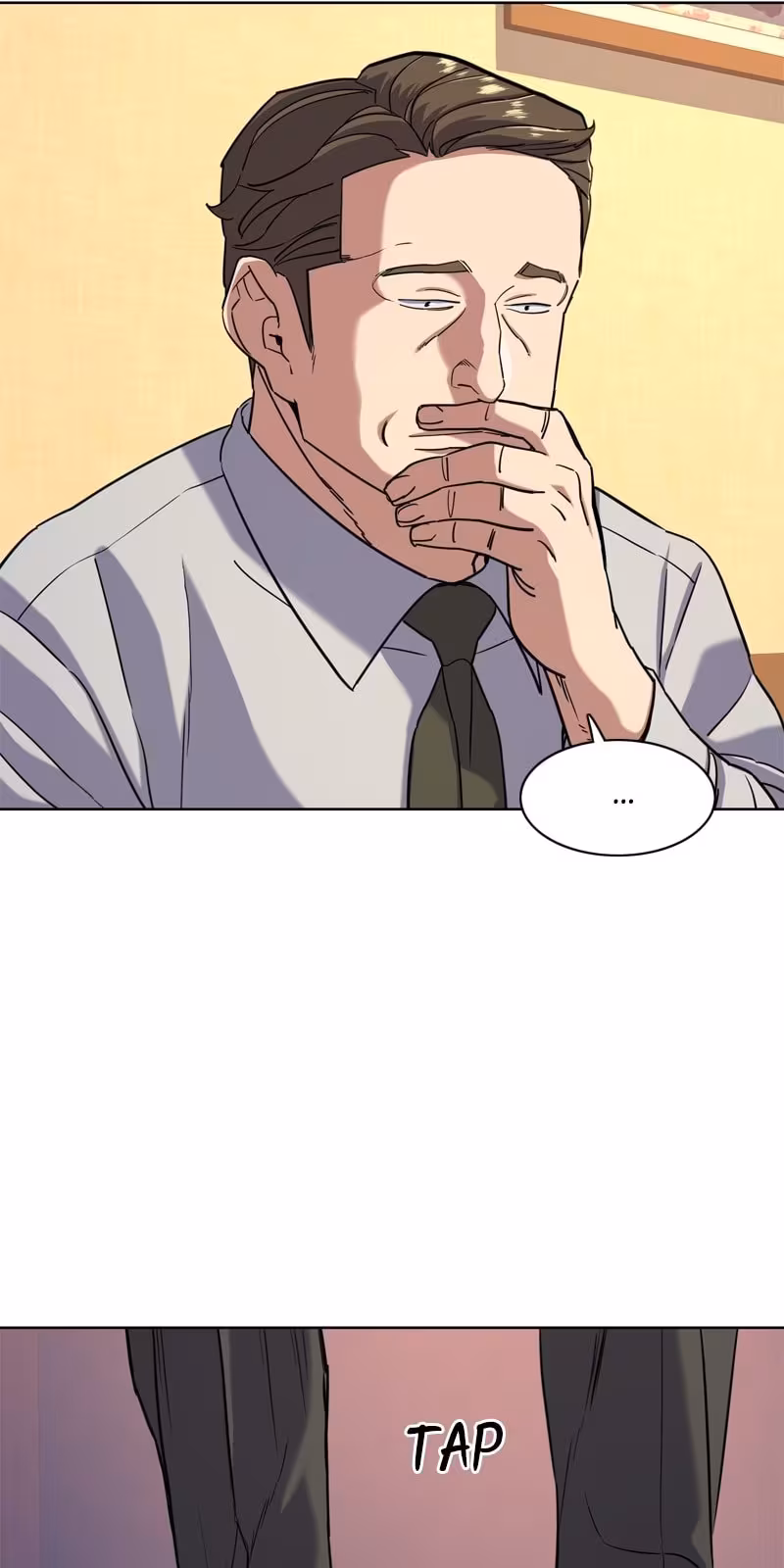 Página do Capítulo 64