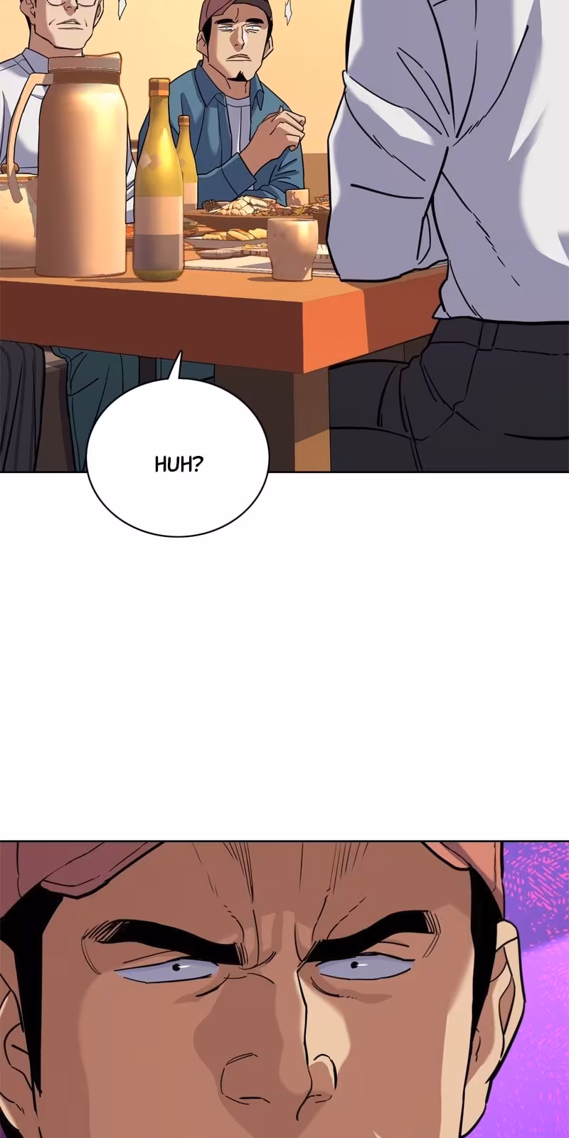 Página do Capítulo 64