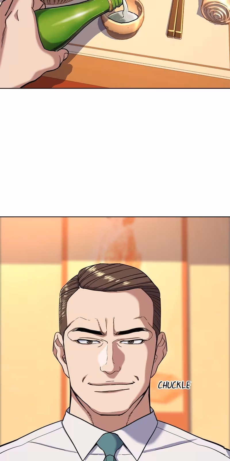 Página do Capítulo 64