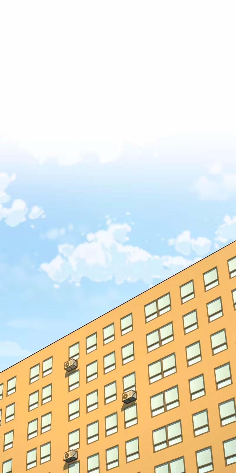 Página do Capítulo 64