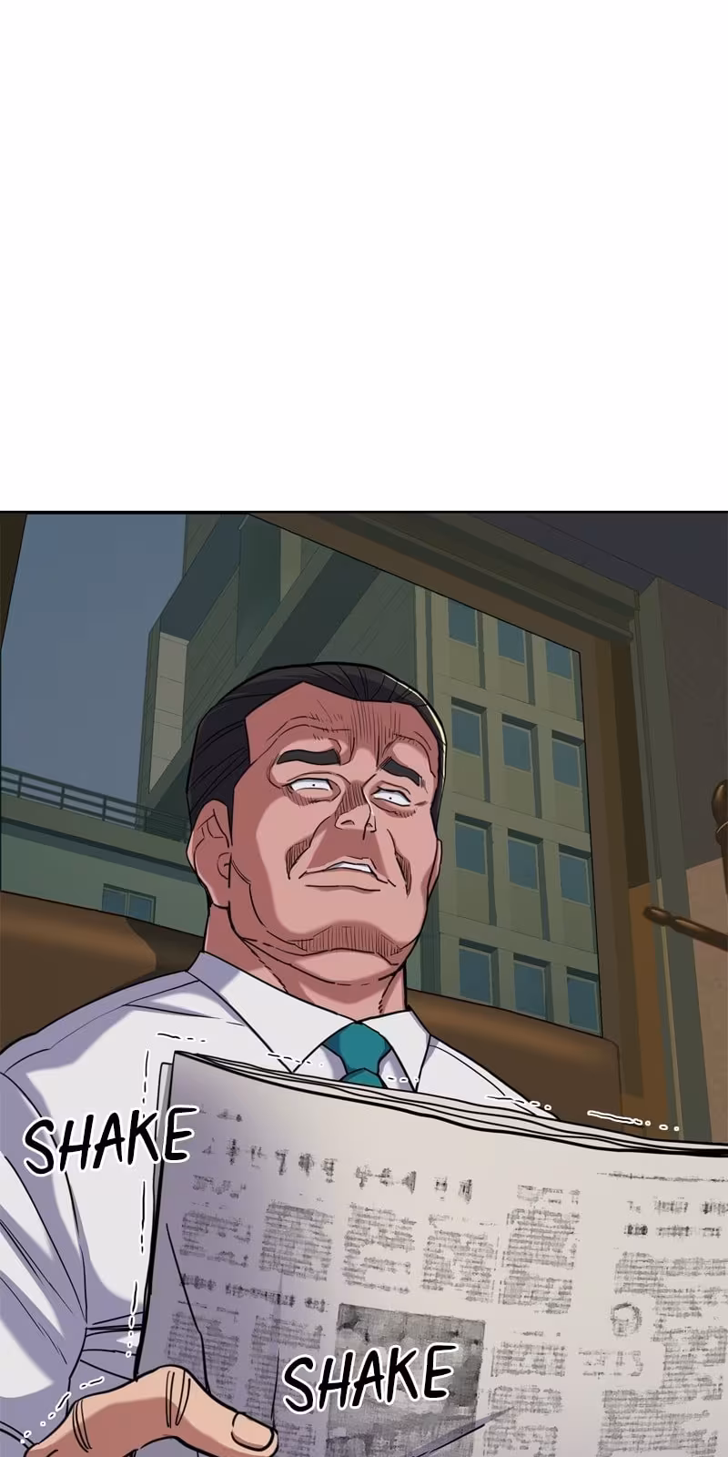 Página do Capítulo 64