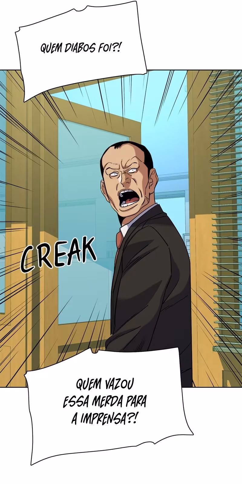 Página do Capítulo 64