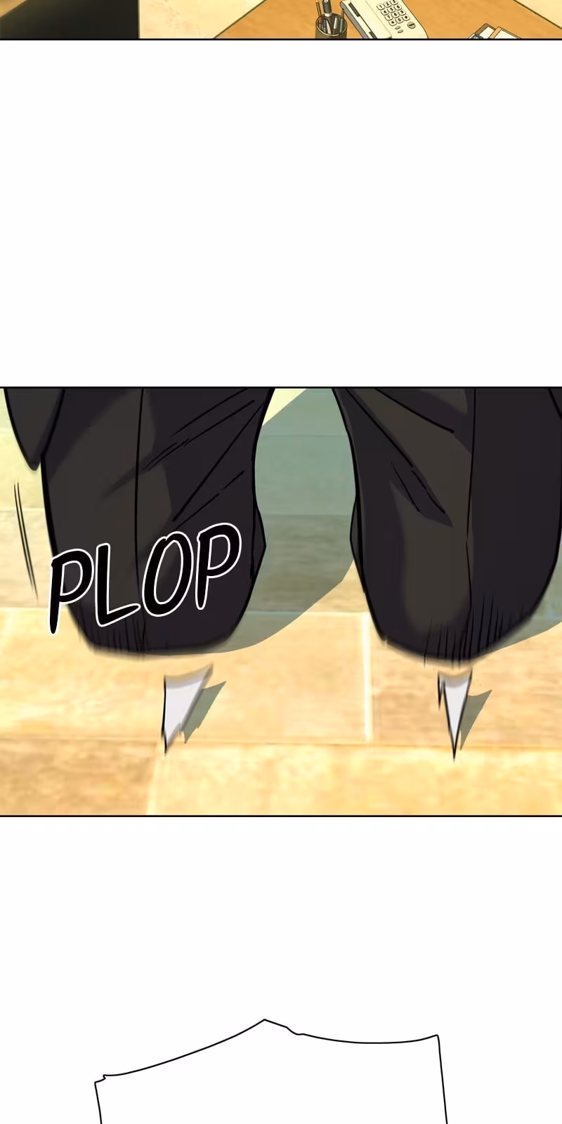 Página do Capítulo 64