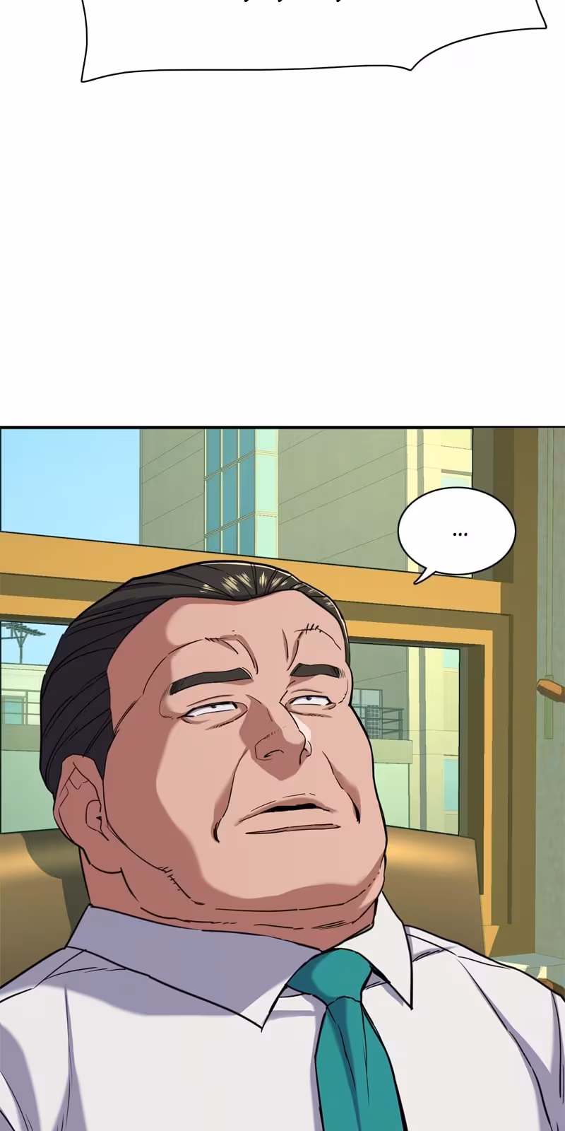 Página do Capítulo 64