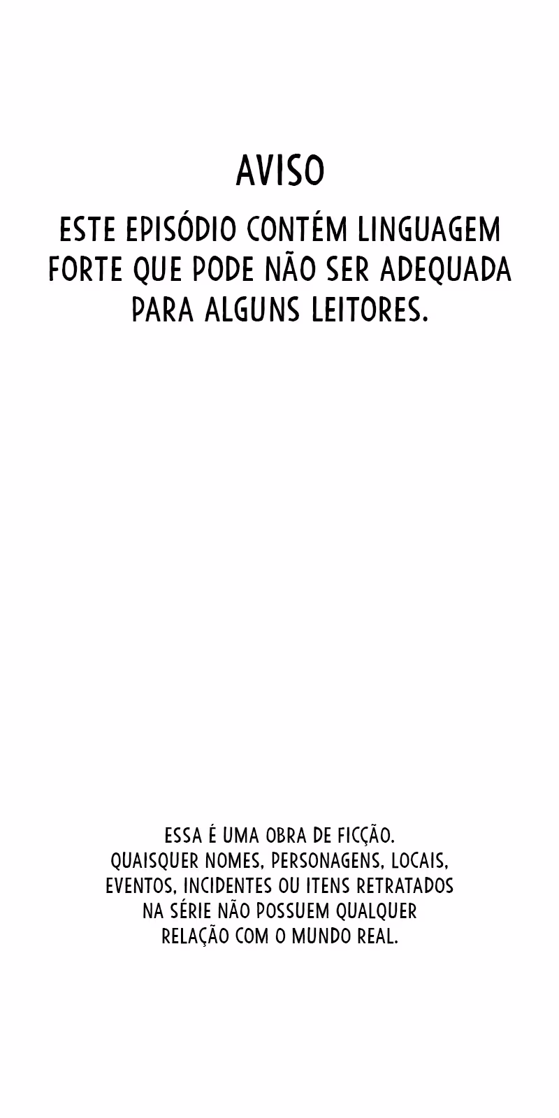 Página do Capítulo 64