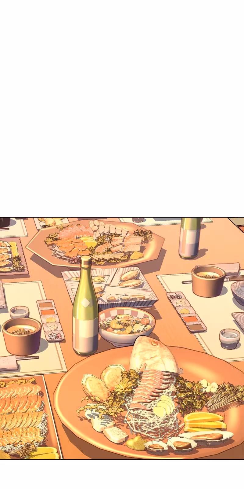 Página do Capítulo 64