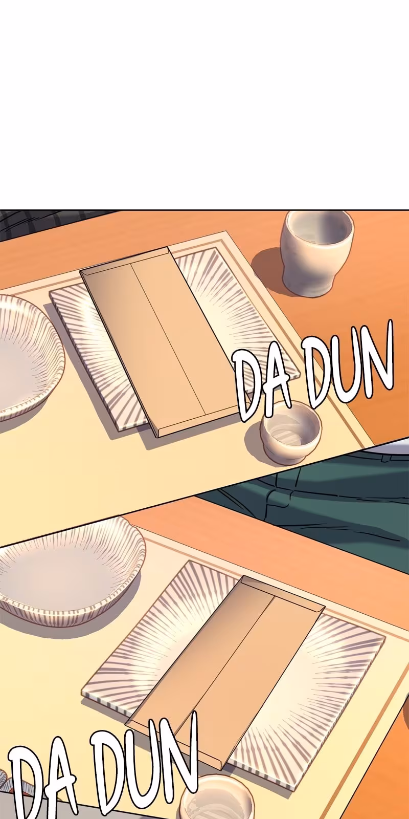 Página do Capítulo 64