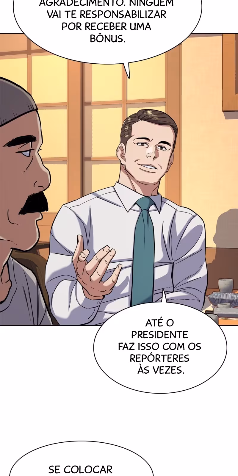 Página do Capítulo 64