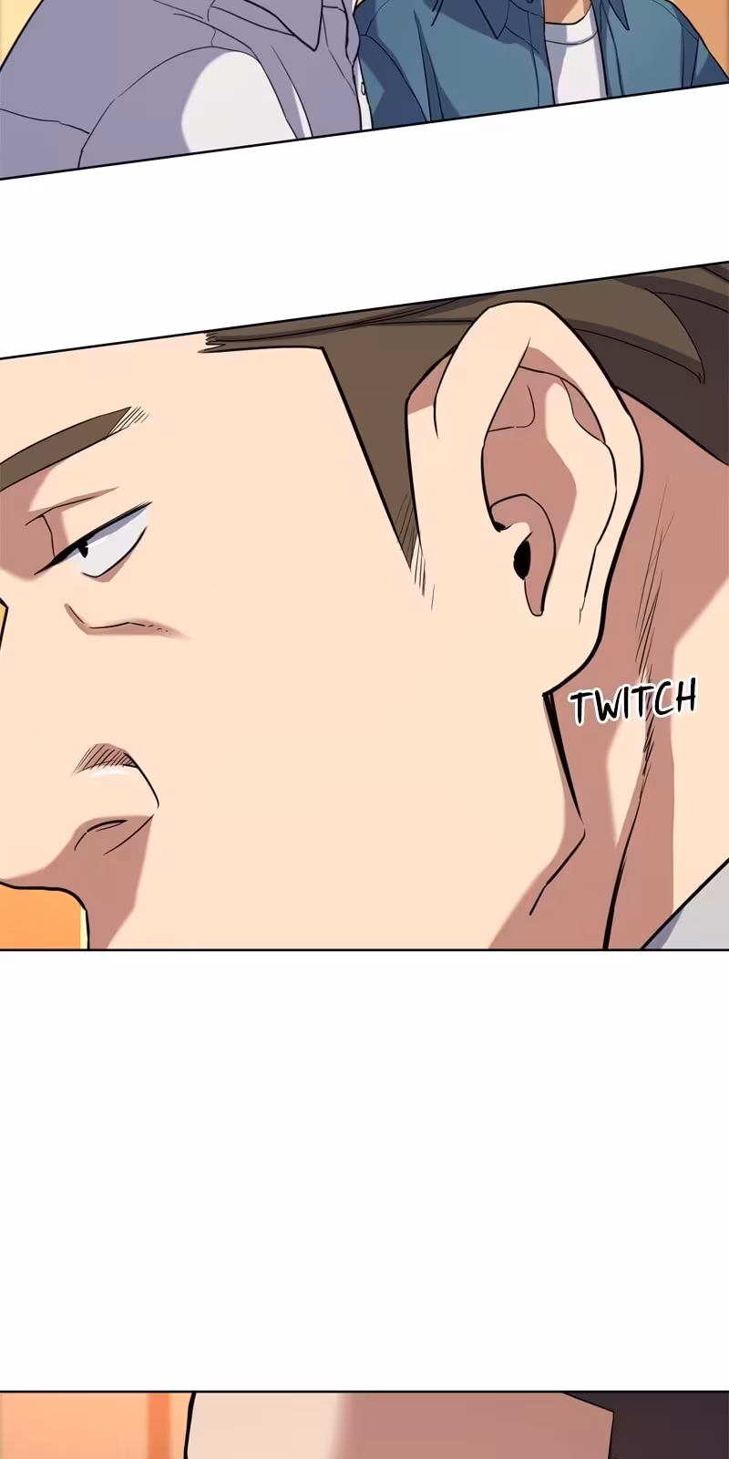 Página do Capítulo 64