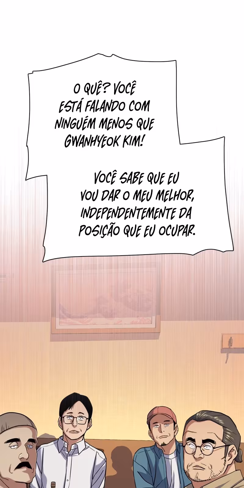 Página do Capítulo 64