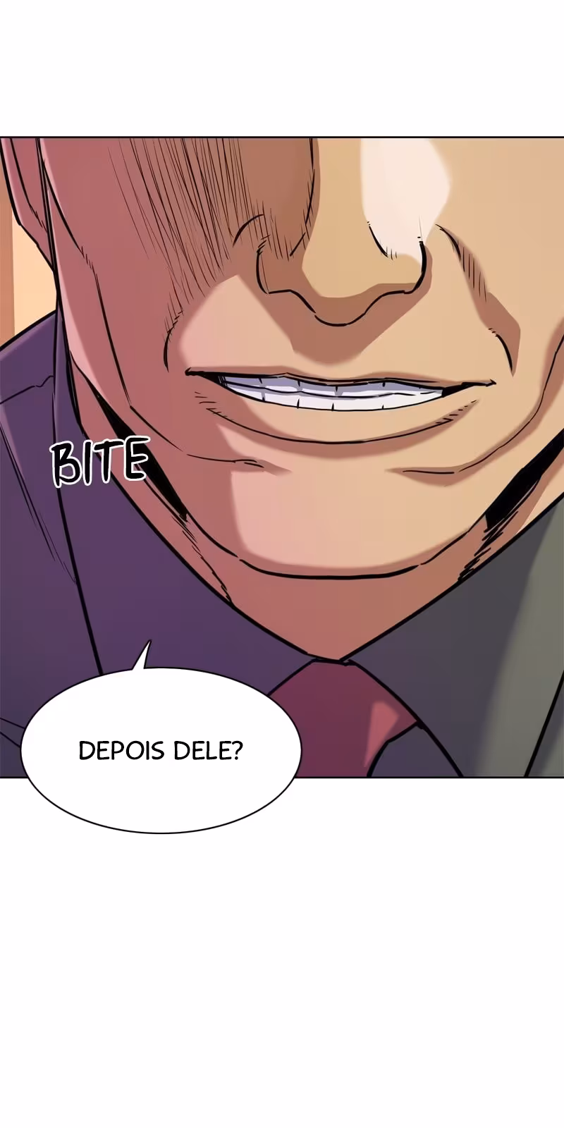 Página do Capítulo 64