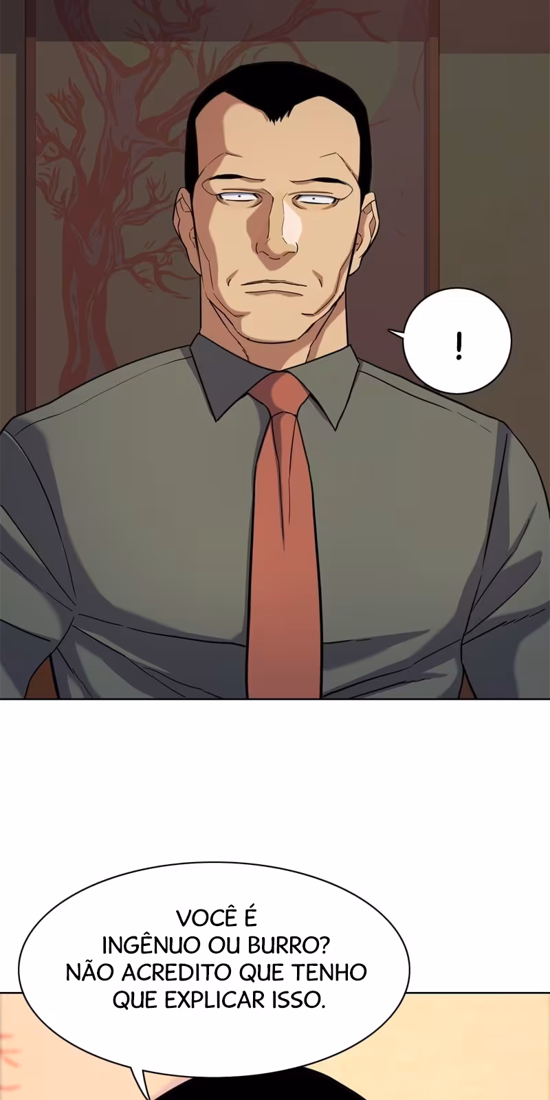 Página do Capítulo 64