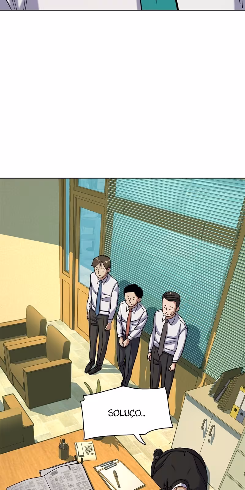 Página do Capítulo 64