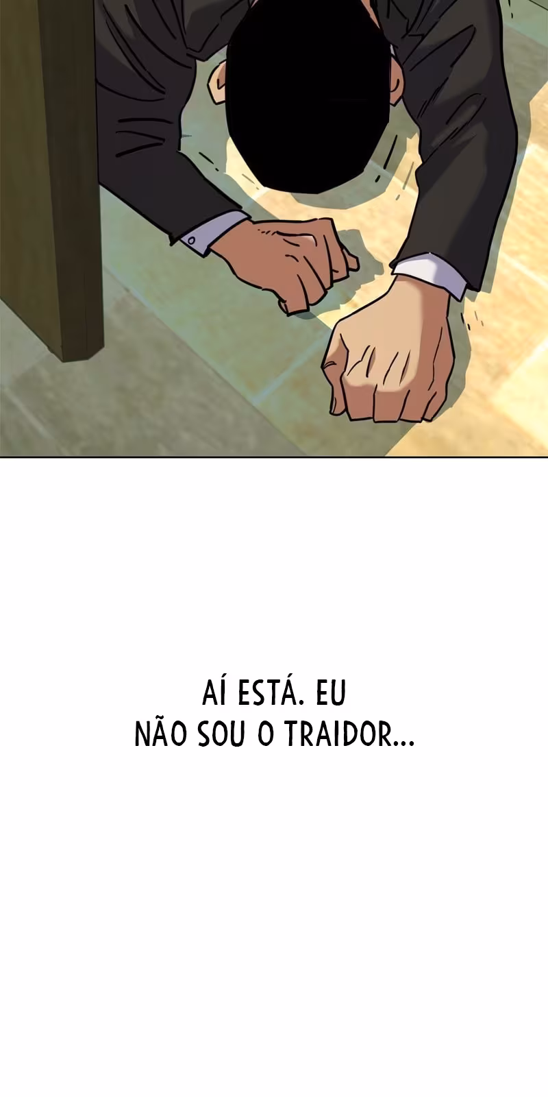 Página do Capítulo 64