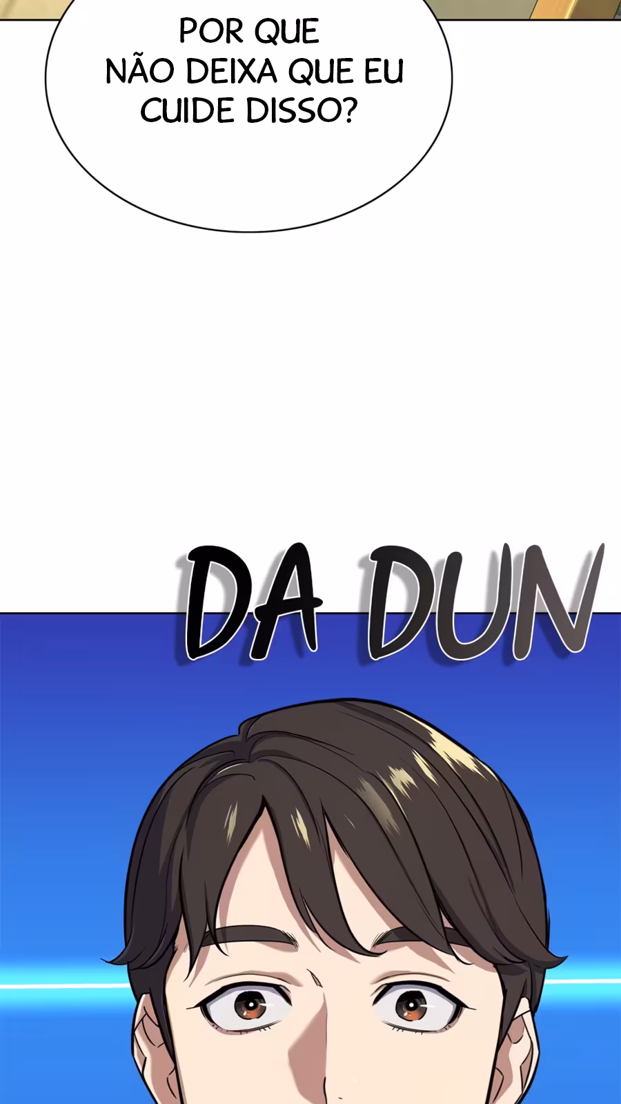 Página do Capítulo 65