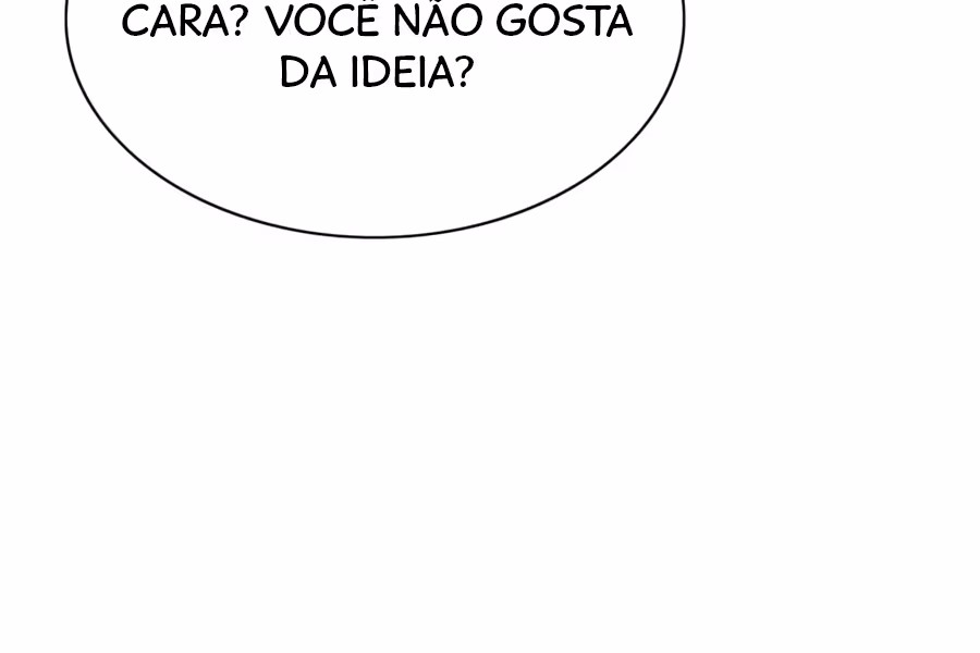 Página do Capítulo 65