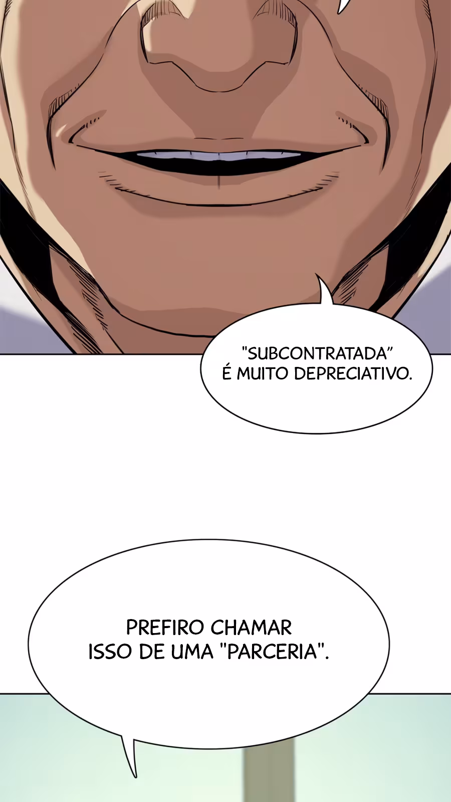 Página do Capítulo 65