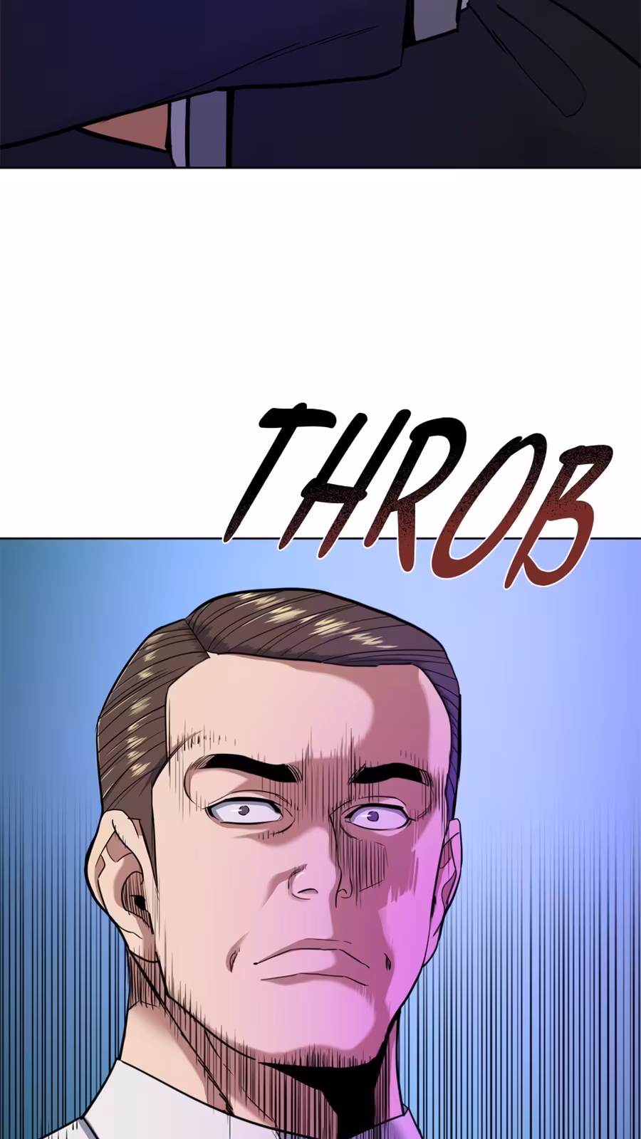 Página do Capítulo 65