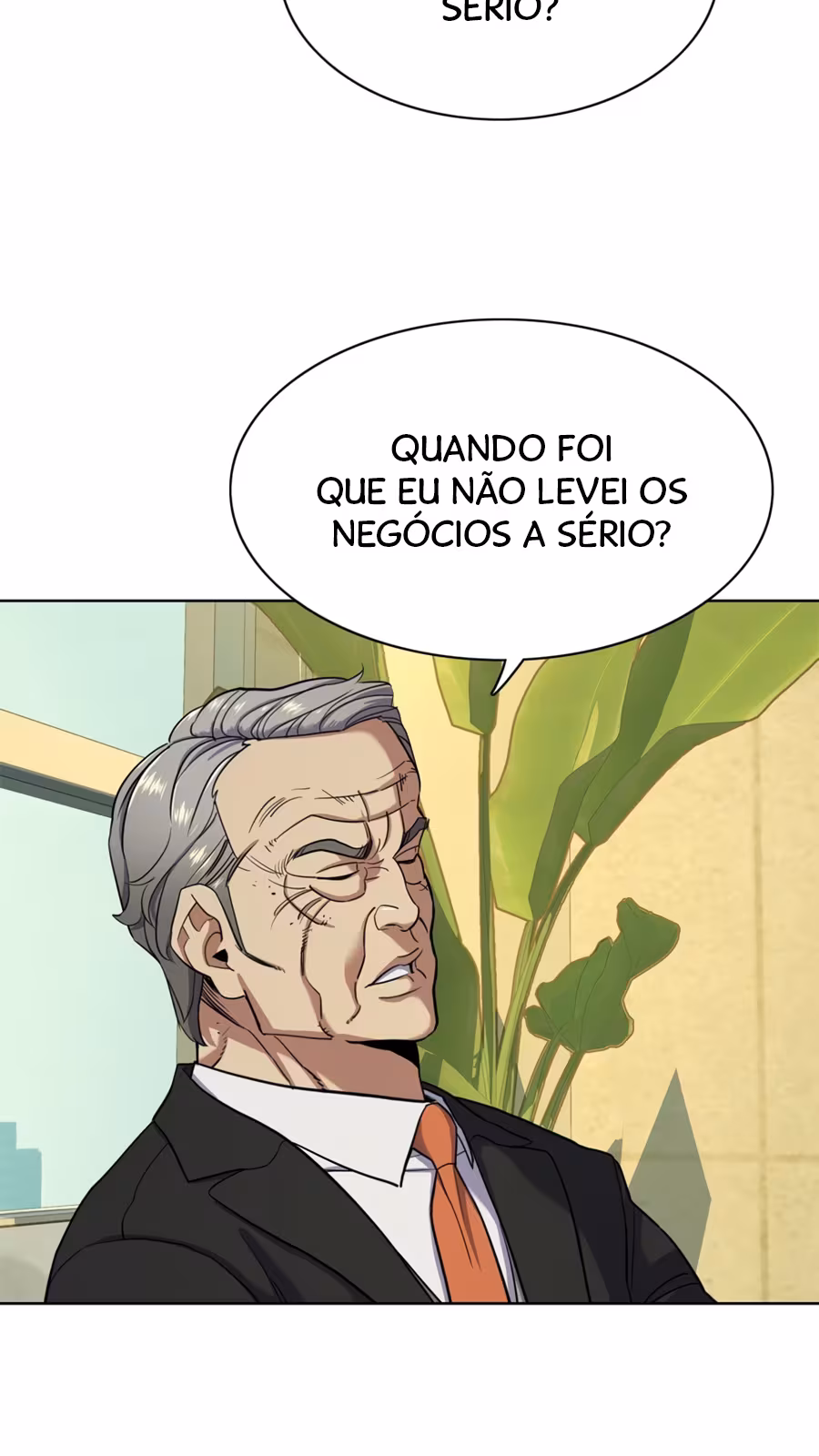 Página do Capítulo 65