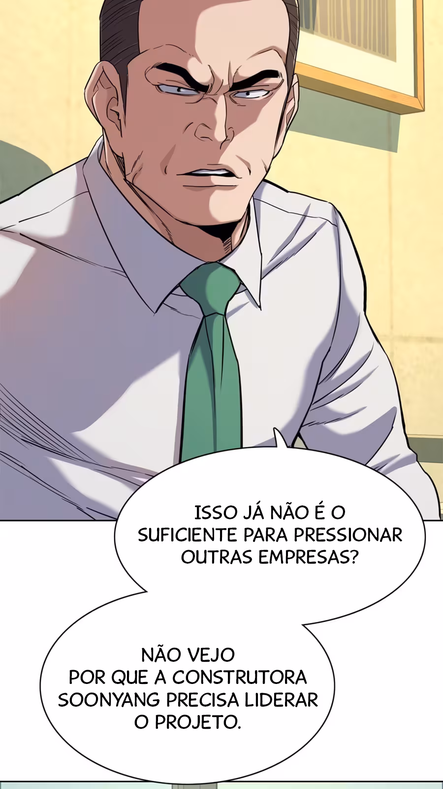 Página do Capítulo 65