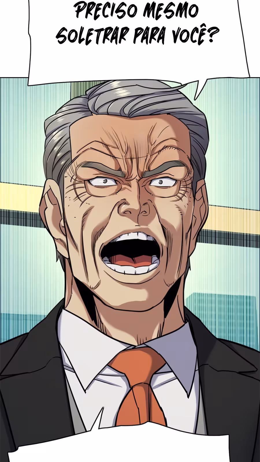 Página do Capítulo 65