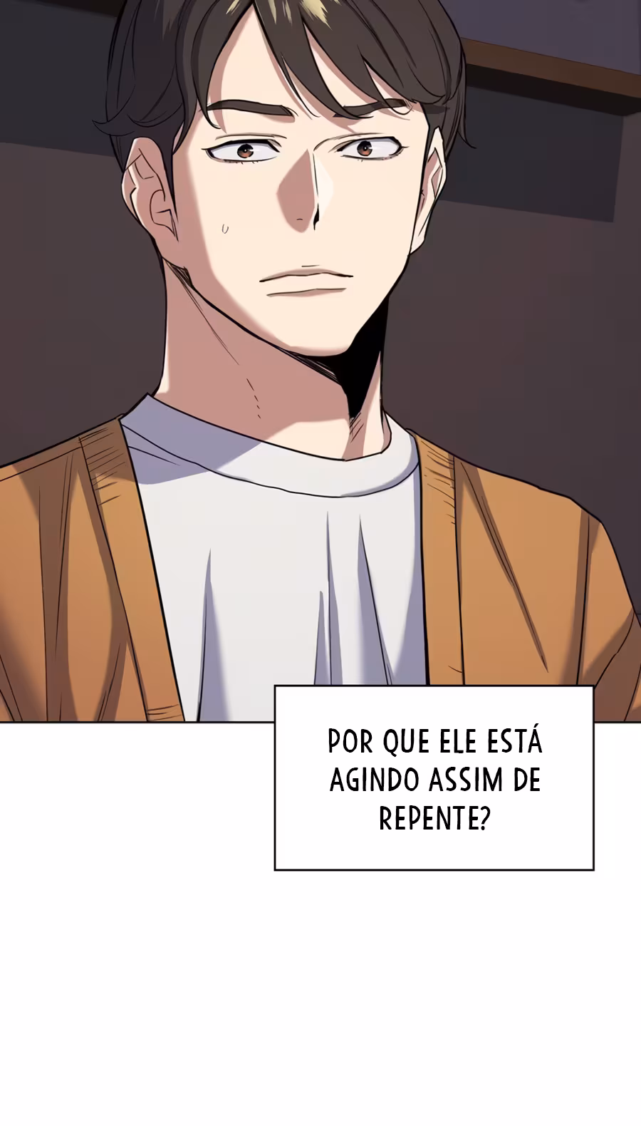 Página do Capítulo 65