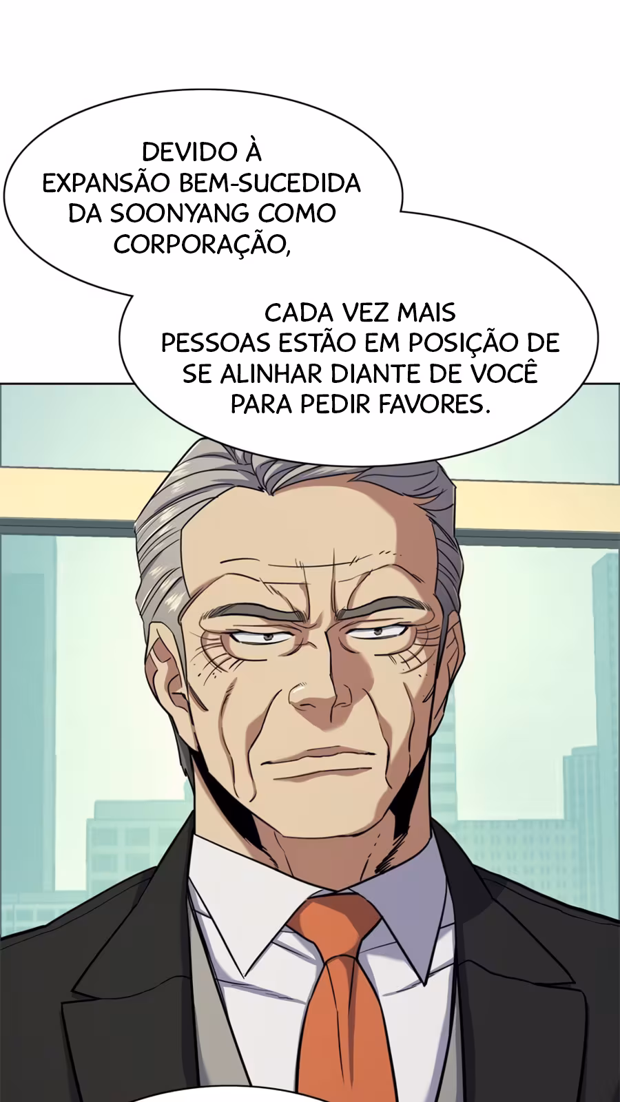 Página do Capítulo 65