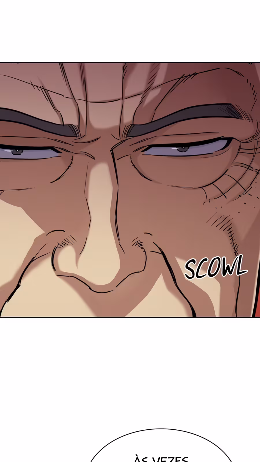 Página do Capítulo 65