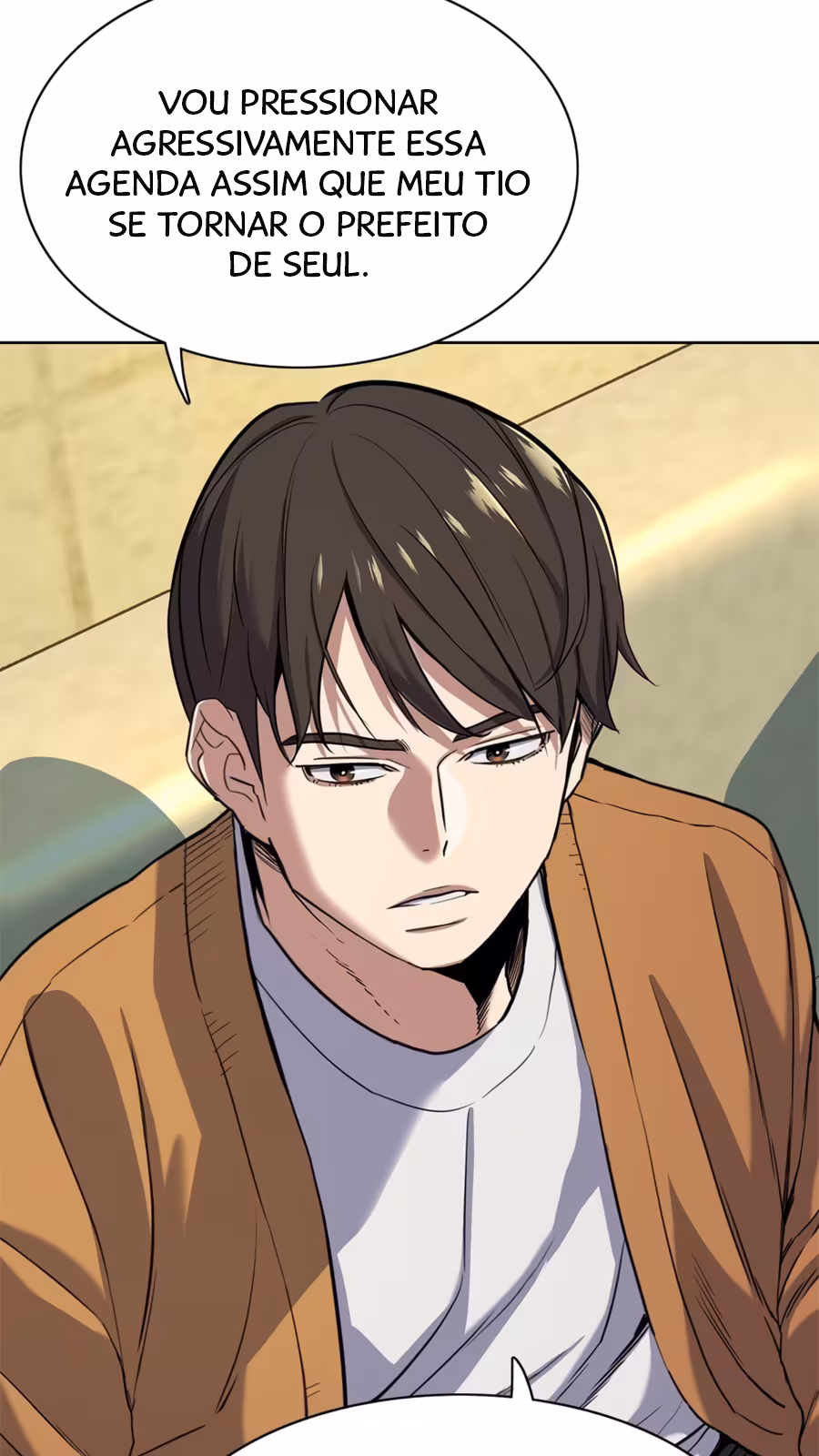 Página do Capítulo 65