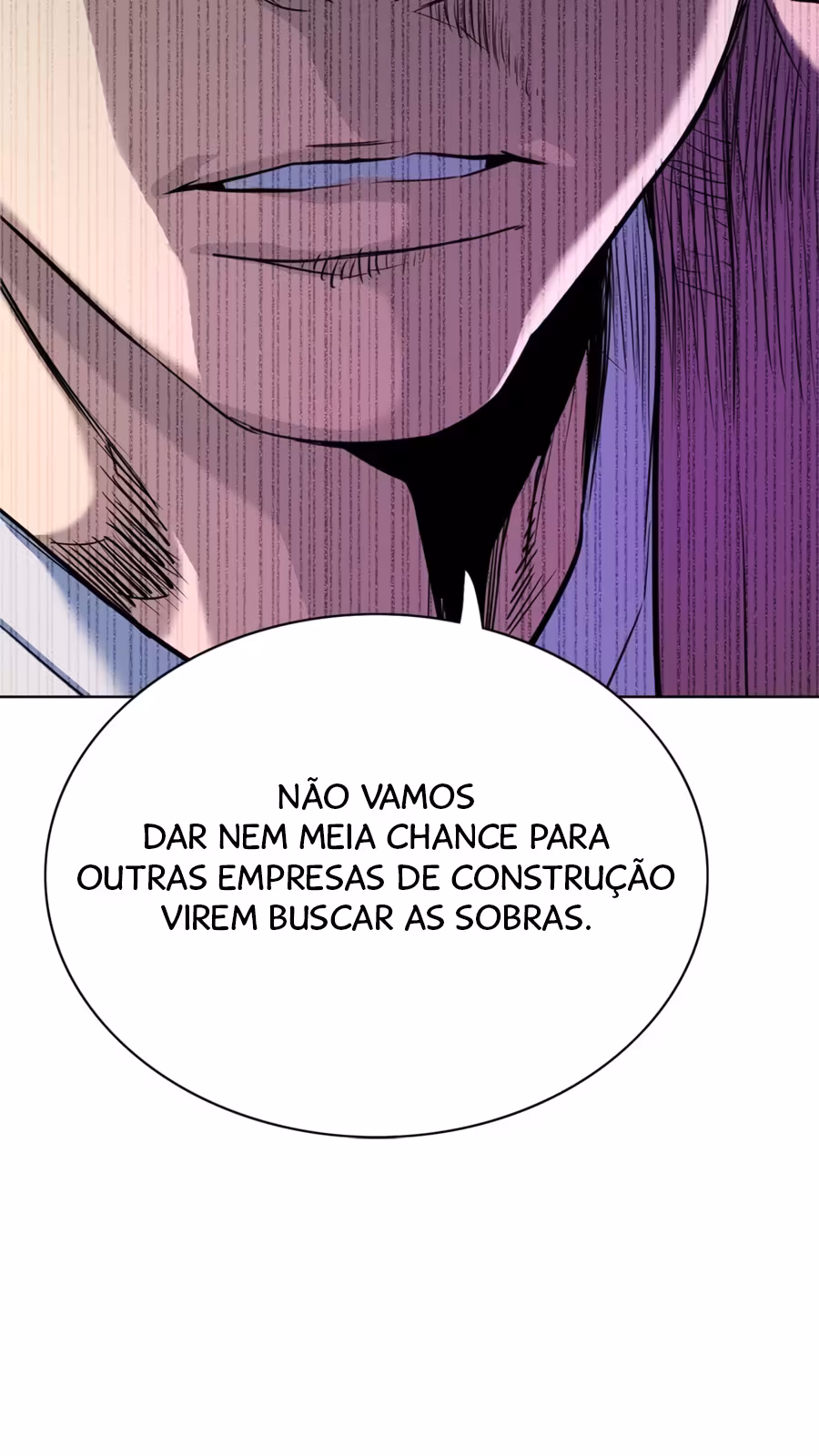 Página do Capítulo 65