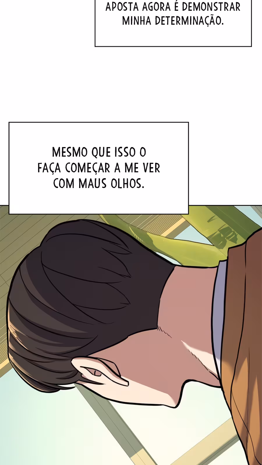 Página do Capítulo 65