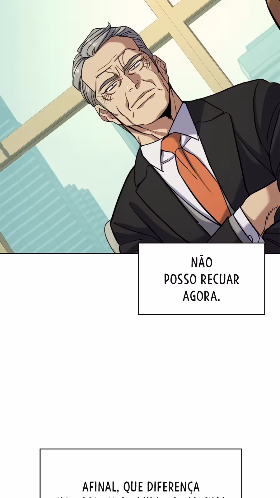 Página do Capítulo 65
