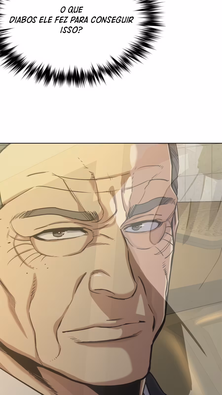 Página do Capítulo 65