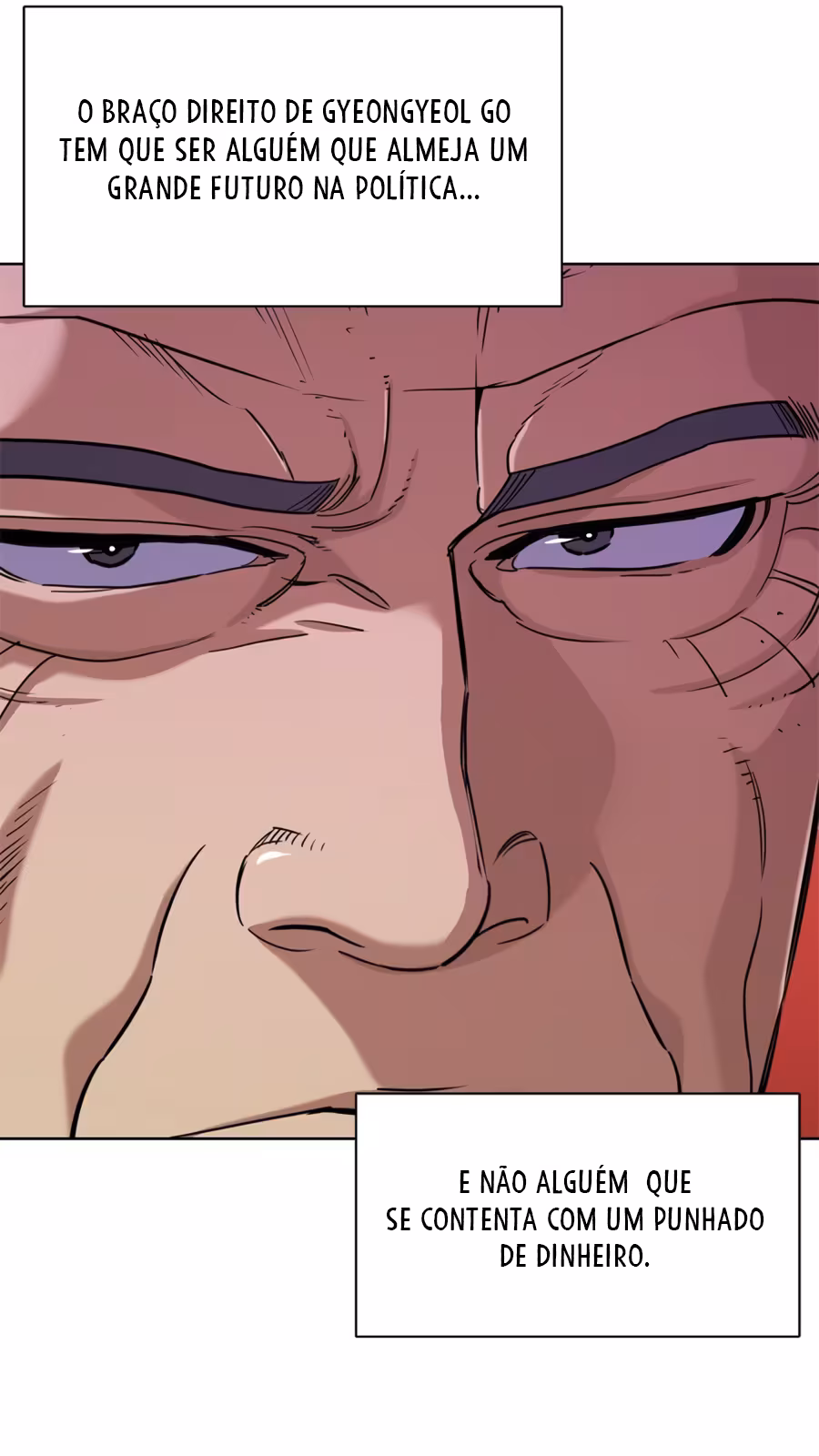 Página do Capítulo 65