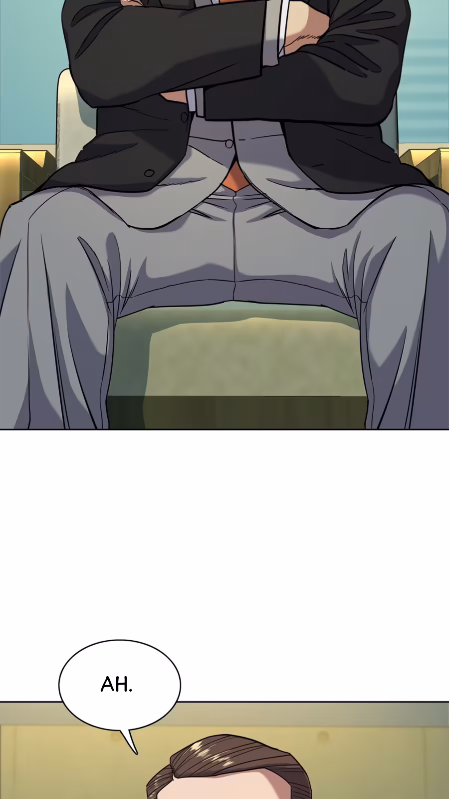 Página do Capítulo 65