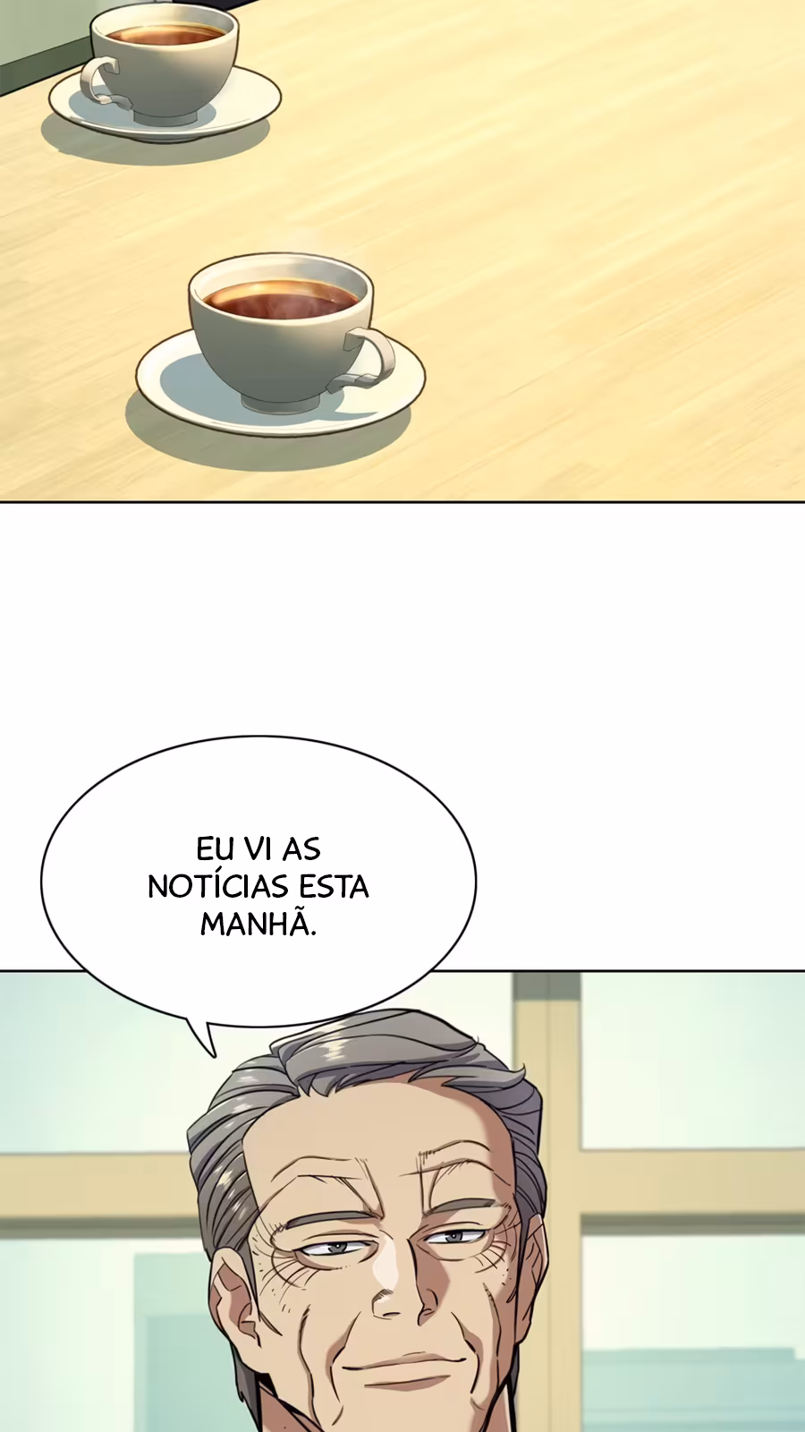 Página do Capítulo 65