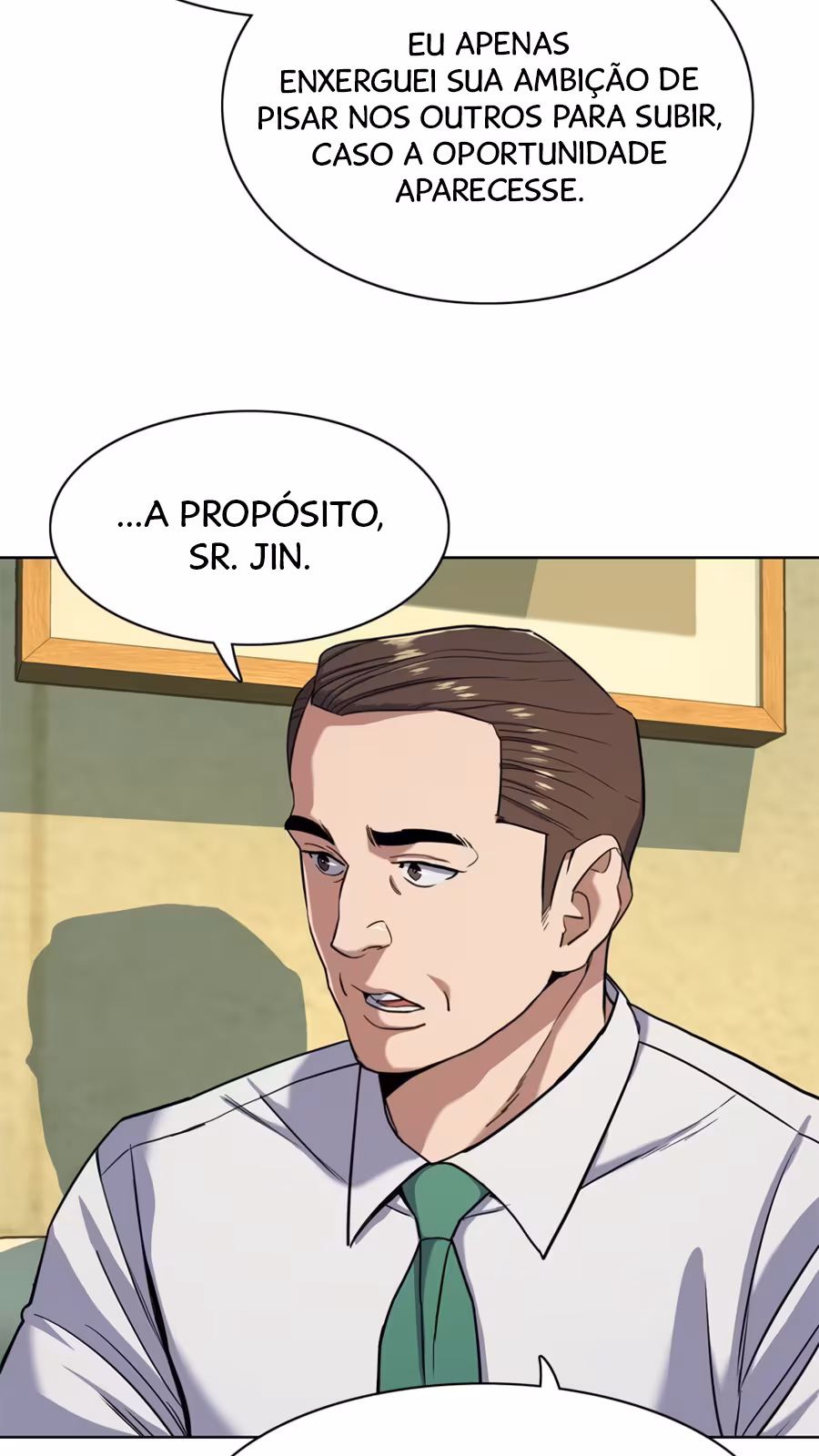 Página do Capítulo 65