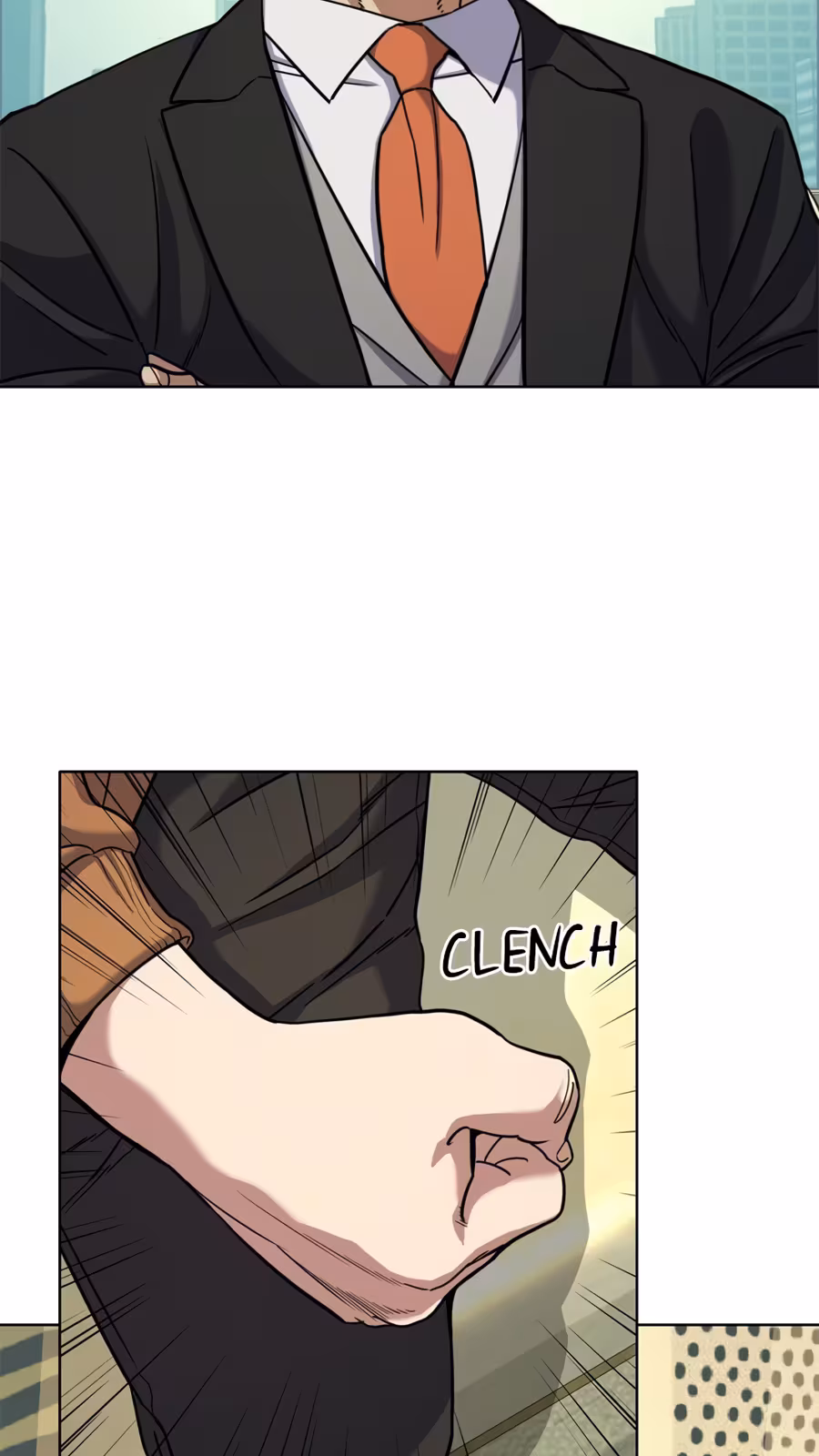 Página do Capítulo 65