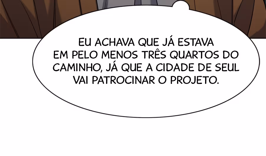 Página do Capítulo 65