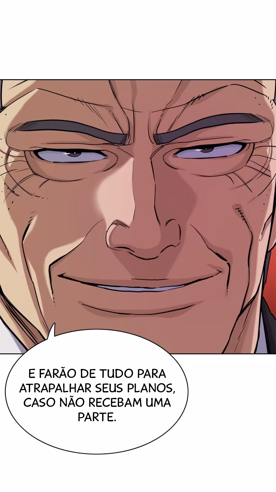 Página do Capítulo 65