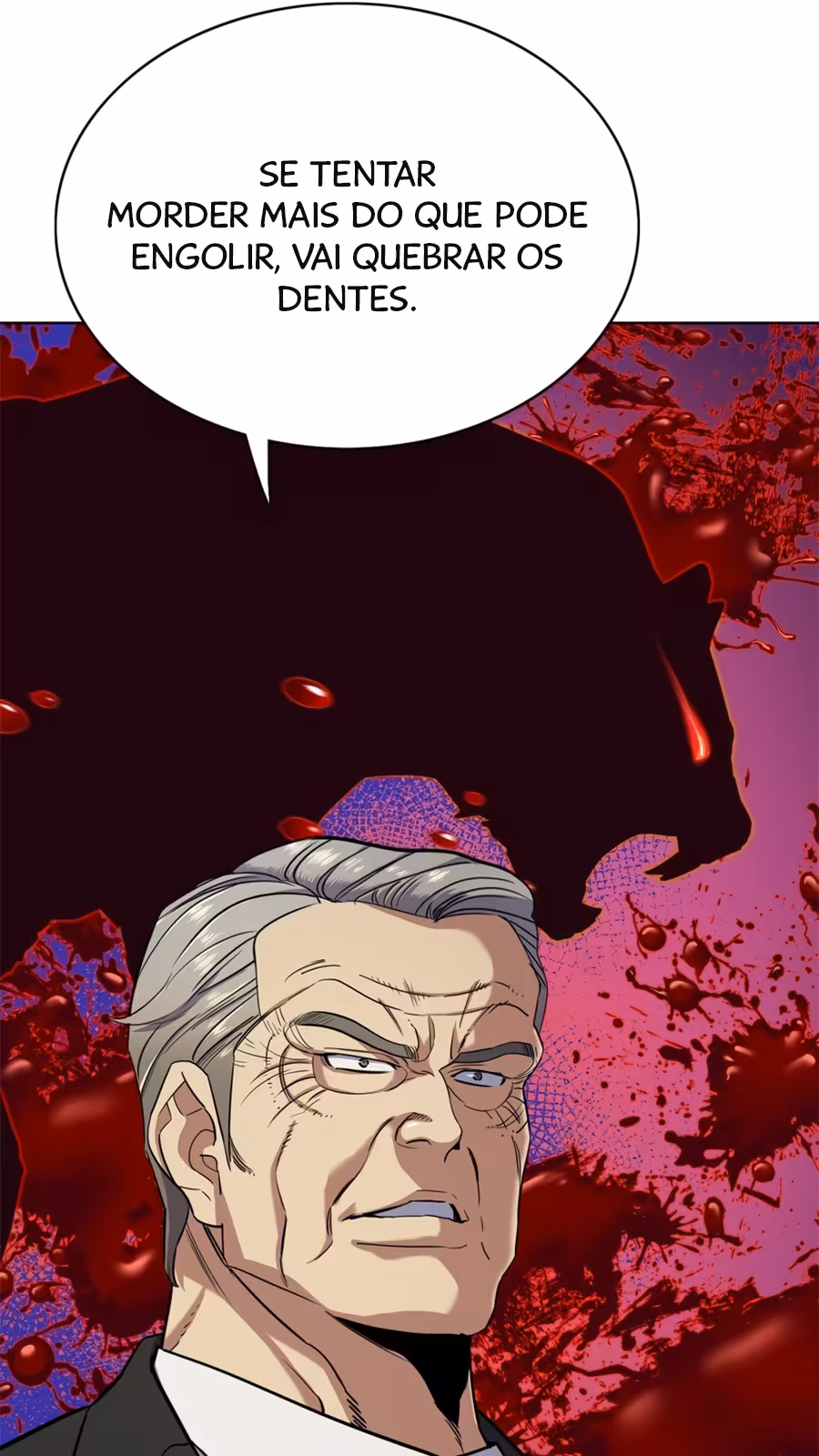 Página do Capítulo 65