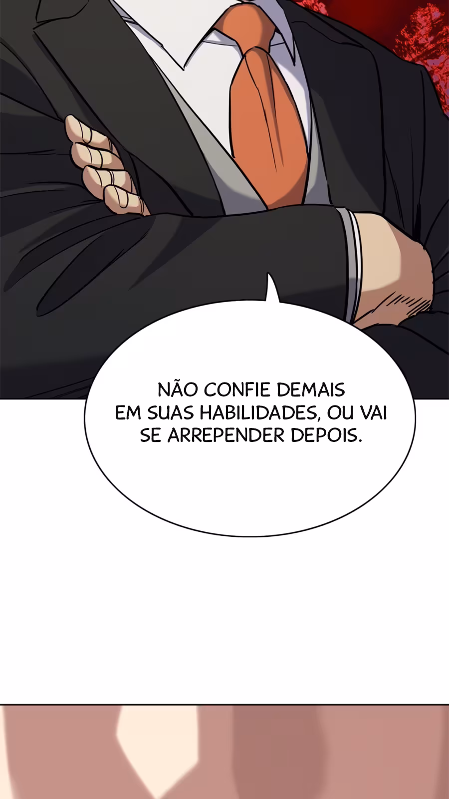 Página do Capítulo 65