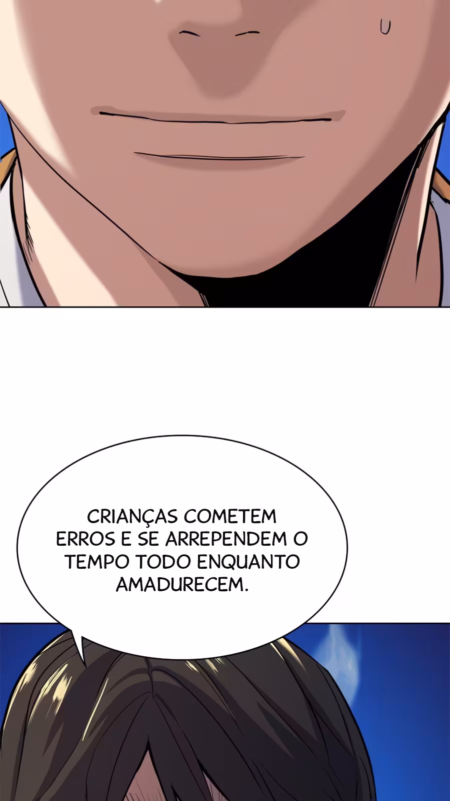 Página do Capítulo 65